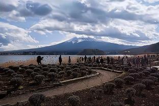 雷竞技的玩法截图0